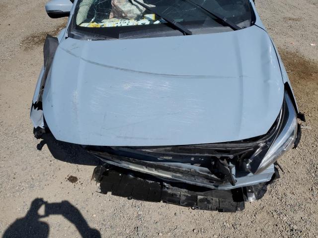 2021 SUBARU CROSSTREK JF2GTHNC6M8397830