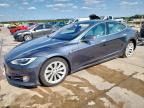 2017 TESLA MODEL S - 5YJSA1E16HF214601