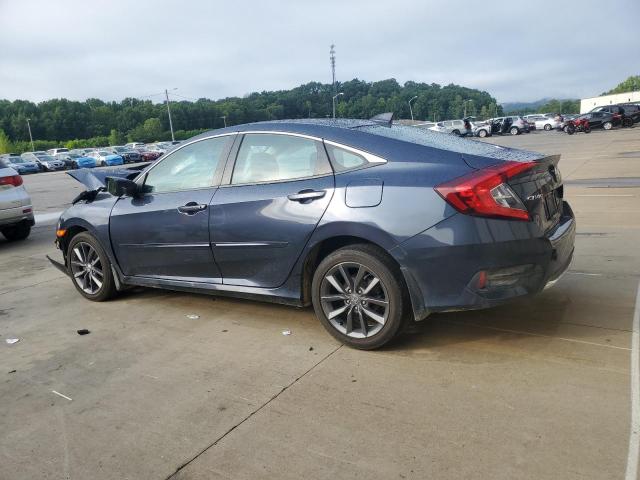2020 HONDA CIVIC EXL 19XFC1F78LE011688