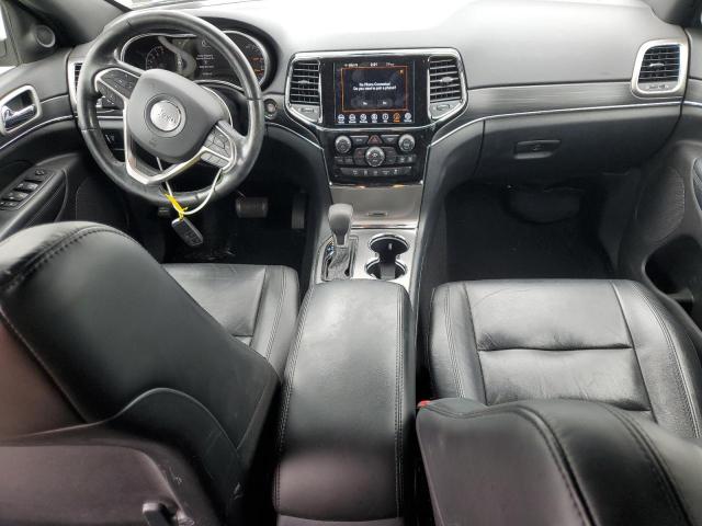 2020 JEEP GRAND CHER 1C4RJFBG4LC255755