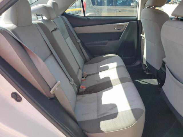 2017 TOYOTA COROLLA L 5YFBURHEXHP652790