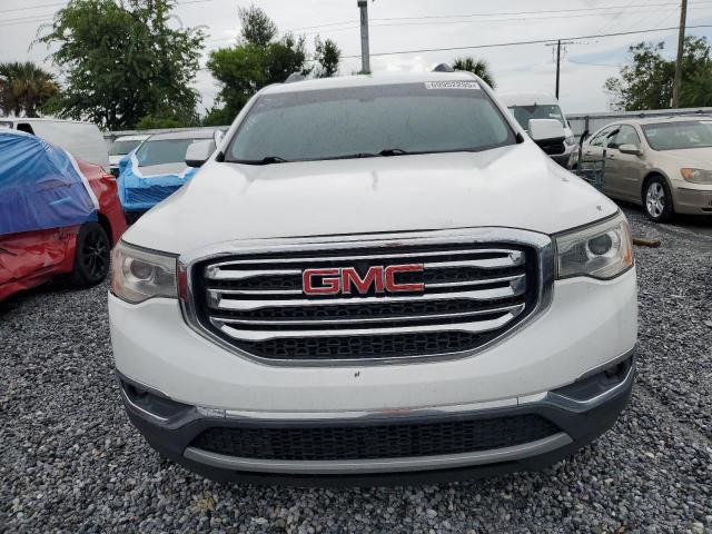 2017 GMC ACADIA SLE 1GKKNLLA2HZ191660