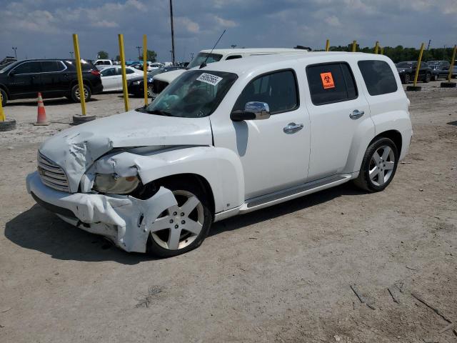 CHEVROLET HHR LT