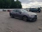 Lot #3292481671 2019 ACURA TLX TECHNO