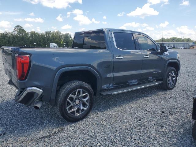 2020 GMC SIERRA C15 - 3GTP8DED6LG375448