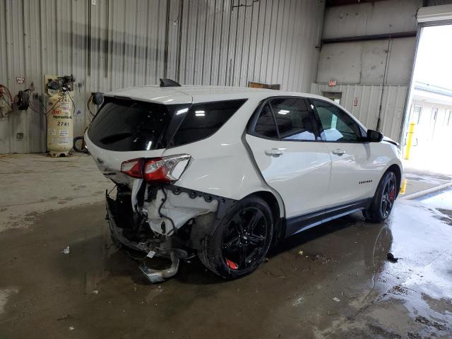 2020 CHEVROLET EQUINOX LT 2GNAXVEX6L6110721