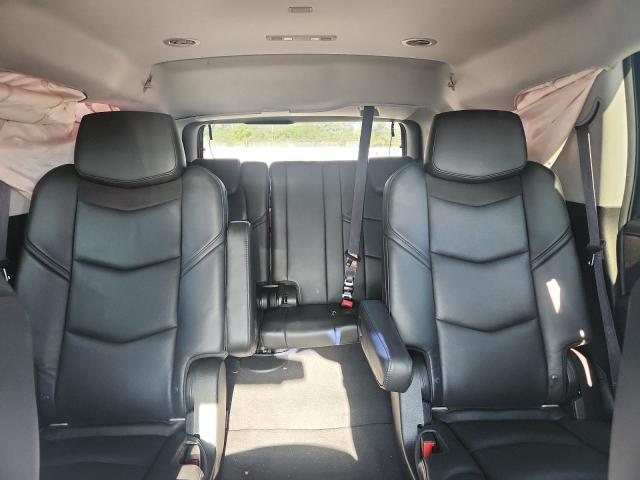 2015 CADILLAC ESCALADE L 1GYS3MKJ3FR677474