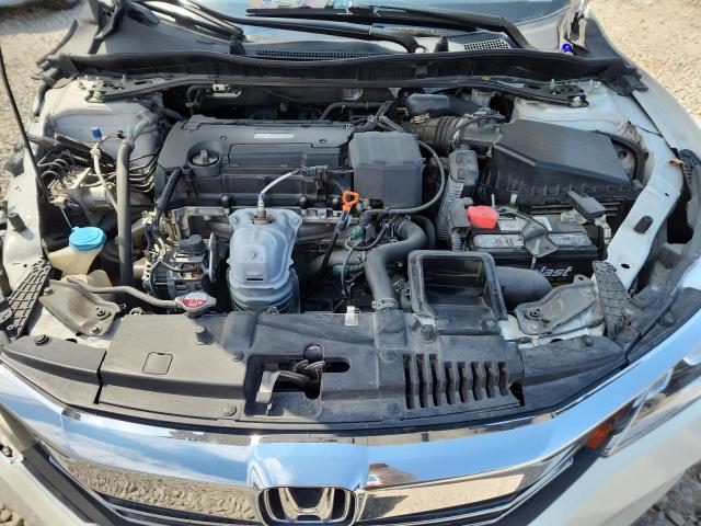 2017 HONDA ACCORD EX 1HGCR2F75HA006189