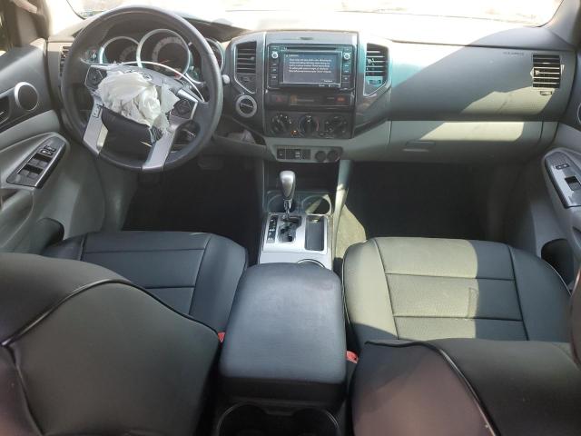 2015 TOYOTA TACOMA DOU 3TMLU4EN5FM188436