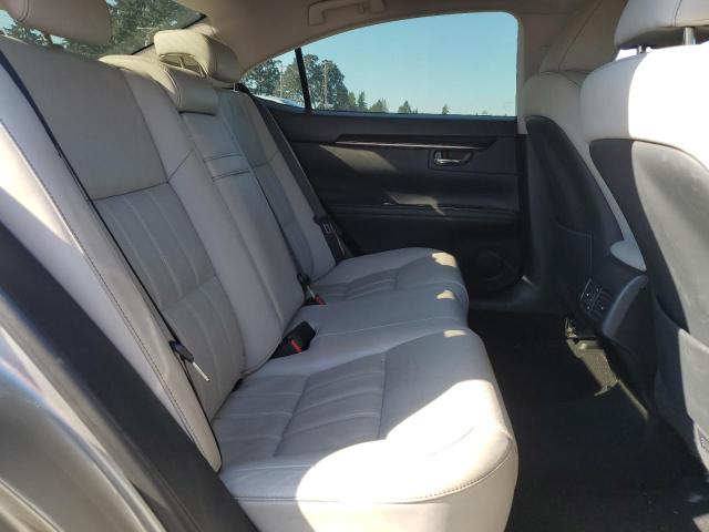2017 LEXUS ES 300H JTHBW1GG9H2158951