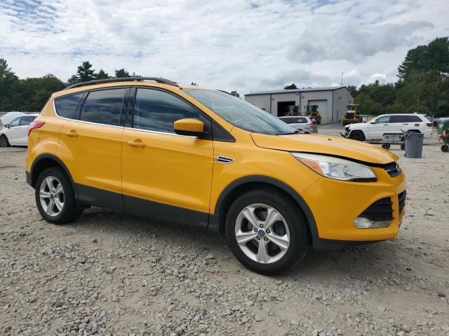 2013 FORD ESCAPE SE - 1FMCU9GX1DUA23452