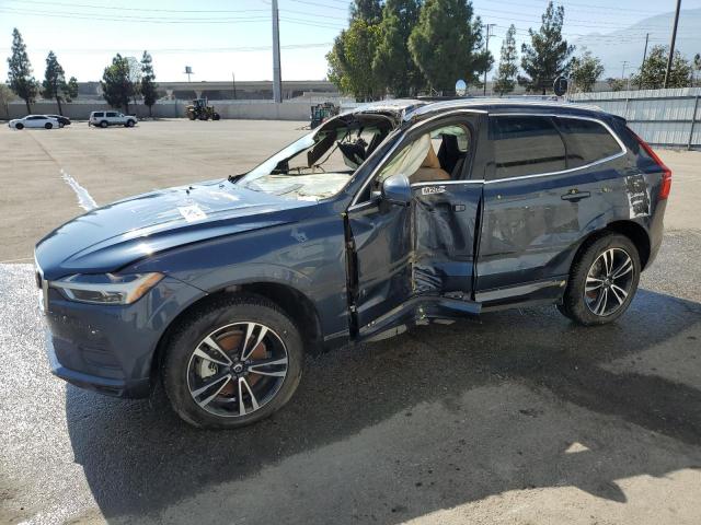 2020 VOLVO XC60 T5 MO YV4102DK1L1504211