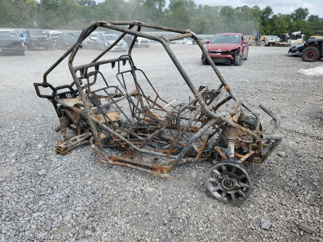 2015 POLARIS RZR S 900 EPS 875 3NSVBE874FF378099