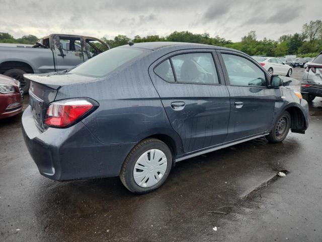 2024 MITSUBISHI MIRAGE G4 ML32FUFJ8RHF05528