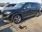 Top Destinations for Shipping Cars from the USA
