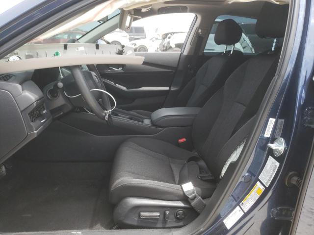 2024 HONDA ACCORD EX 1HGCY1F33RA009250