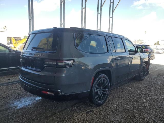 2024 JEEP GRAND WAGO 1C4SJSFPXRS132562