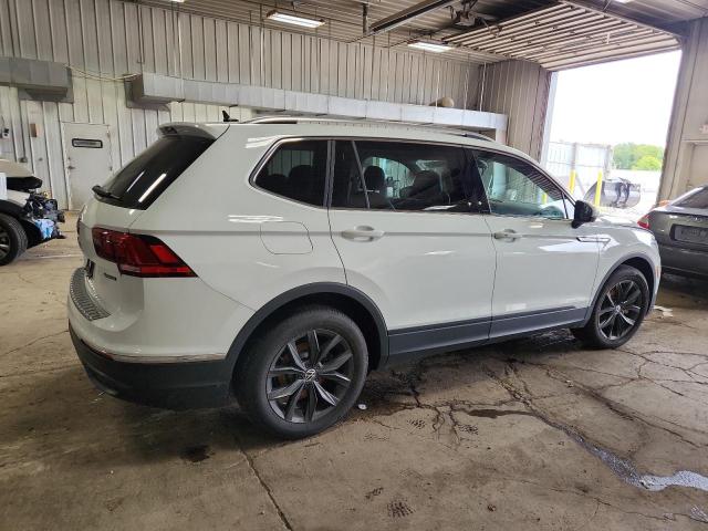 2024 VOLKSWAGEN TIGUAN SE 3VVMB7AX7RM064578
