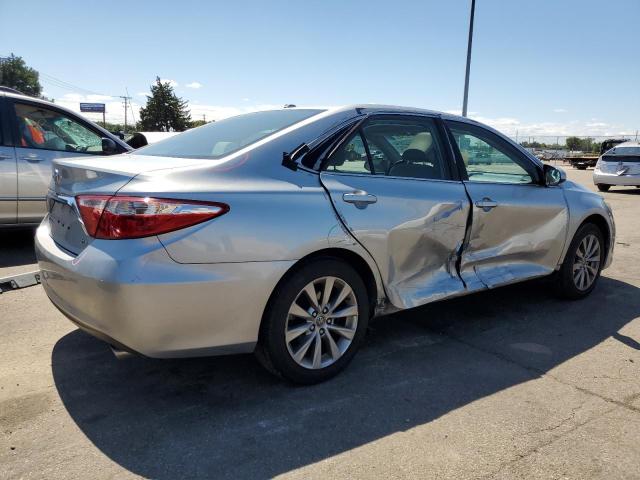 2015 TOYOTA CAMRY LE 4T1BF1FK1FU935322