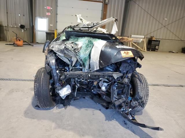 2022 KIA EV6 LIGHT KNDC3DLC9N5048902