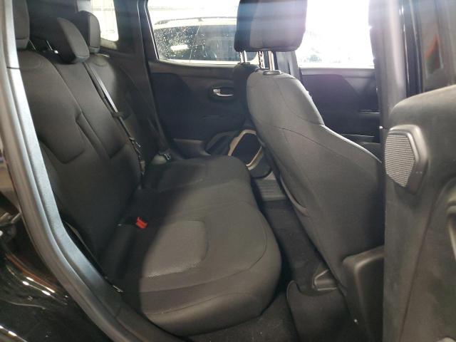 2015 JEEP RENEGADE LATITUDE ZACCJBBT3FPC26808