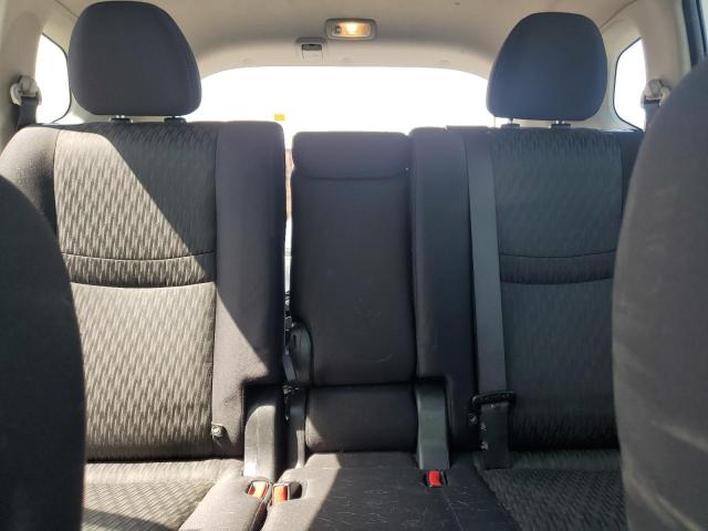 2018 NISSAN ROGUE S - JN8AT2MT4JW459529
