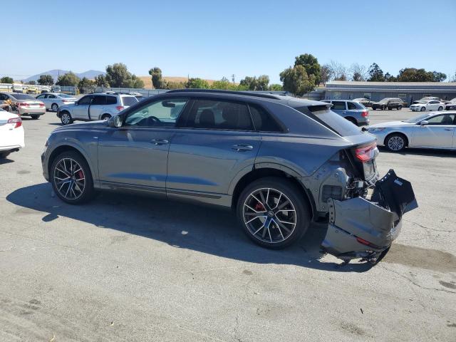 2023 AUDI Q8 PREMIUM WA1EVBF11PD010844