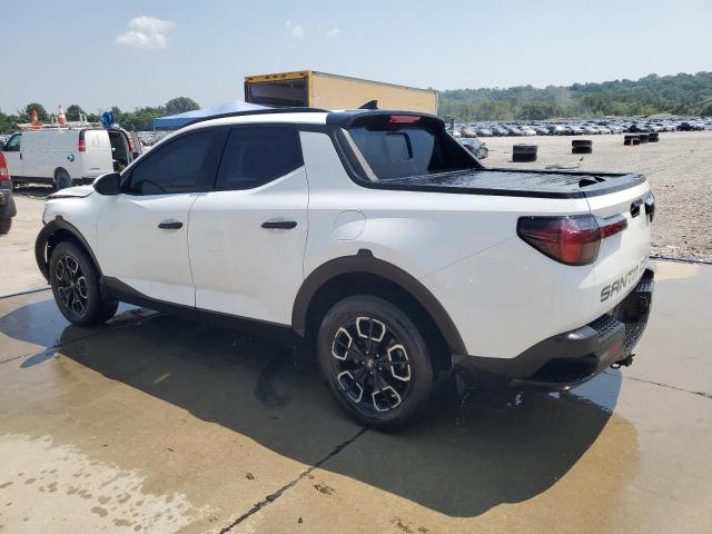2023 HYUNDAI SANTA CRUZ - 5NTJC4AE9PH061603