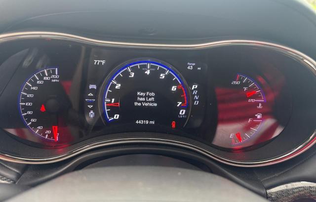 2018 JEEP GRAND CHER 1C4RJFN98JC447688