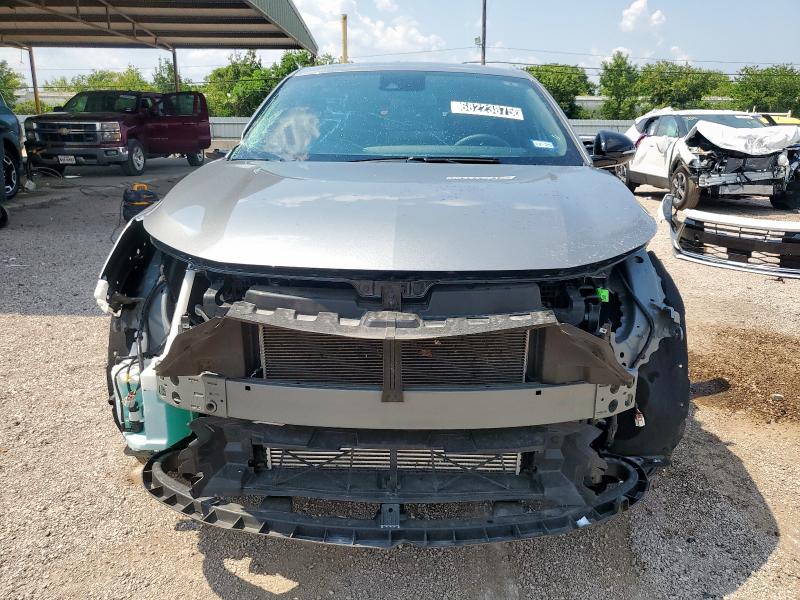 2025 BUICK ENVISTA SP KL47LBEP2SB148353