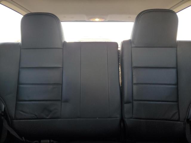 2016 JEEP PATRIOT LA - 1C4NJRFB7GD814696