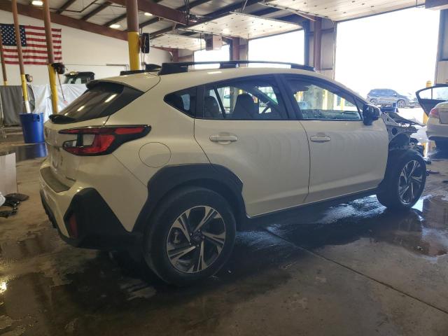2024 SUBARU CROSSTREK JF2GUADC3RH204174
