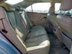 Lot #3301945456 2008 TOYOTA CAMRY HYBR
