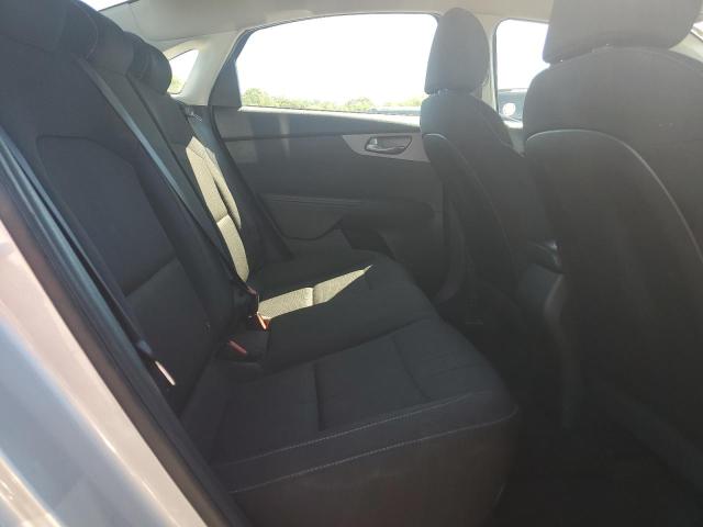 2021 KIA FORTE FE 3KPF24AD5ME348757