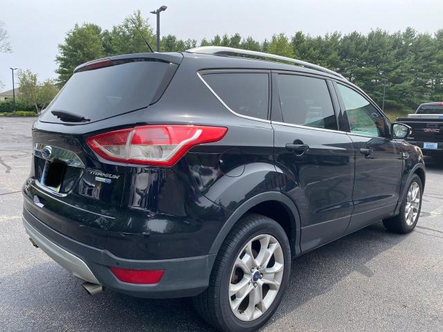 2016 FORD ESCAPE TIT - 1FMCU9J99GUC90627