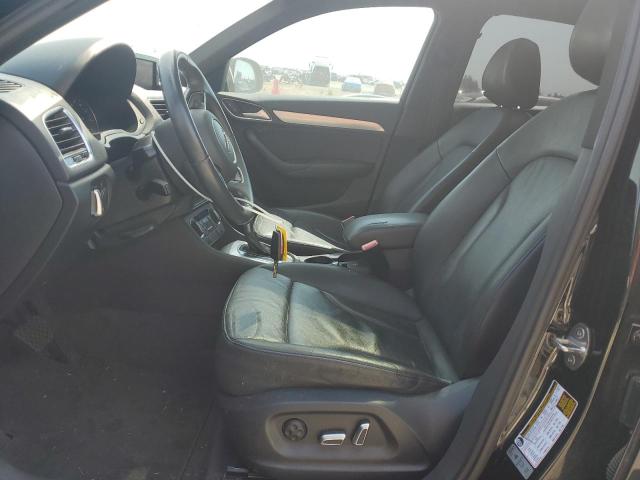 2018 AUDI Q3 PREMIUM WA1BCCFS1JR005094