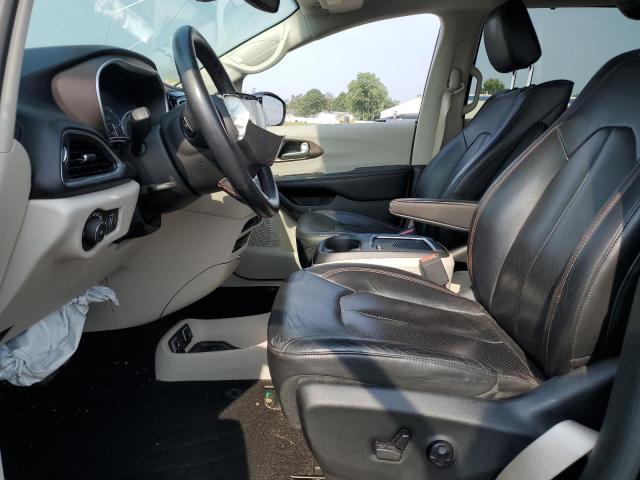 2017 CHRYSLER PACIFICA T 2C4RC1EG1HR570486