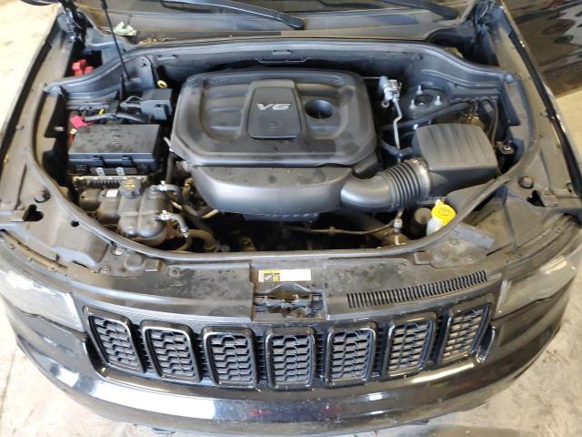 2018 JEEP GRAND CHER 1C4RJFAG6JC499373