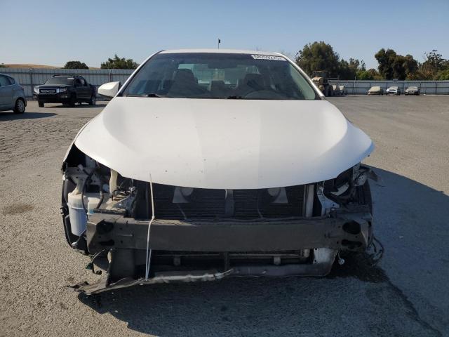 2015 TOYOTA CAMRY LE 4T1BF1FK0FU034197