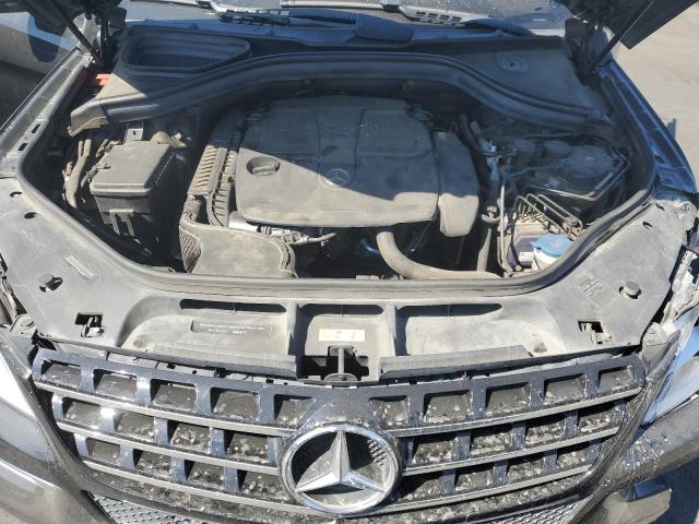 2015 MERCEDES-BENZ ML 350 4MATIC 4JGDA5HB4FA607034