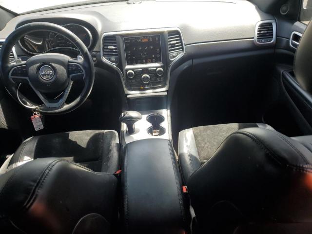 2015 JEEP GRAND CHER - 1C4RJEAG7FC883230