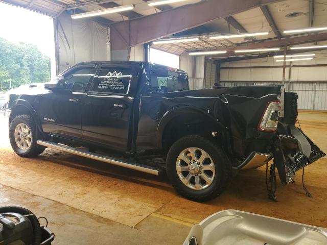 2020 RAM 3500 LARAMIE 3C63R3EL3LG224863