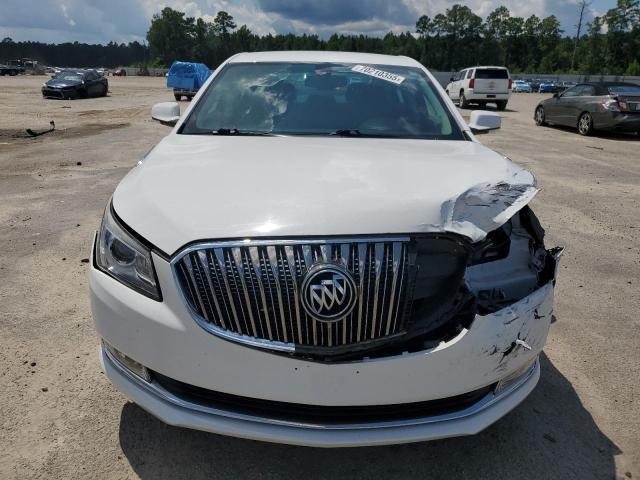 2015 BUICK LACROSSE 1G4GB5G35FF287942