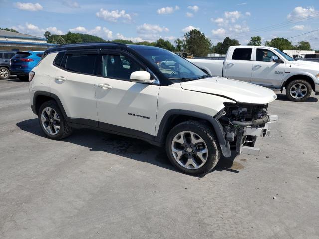 2018 JEEP COMPASS LI 3C4NJDCB9JT115241