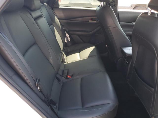 2023 MAZDA CX-30 SELE 3MVDMBBM4PM539647