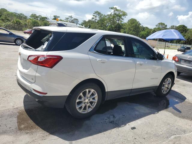 2018 CHEVROLET EQUINOX LT #3292510724