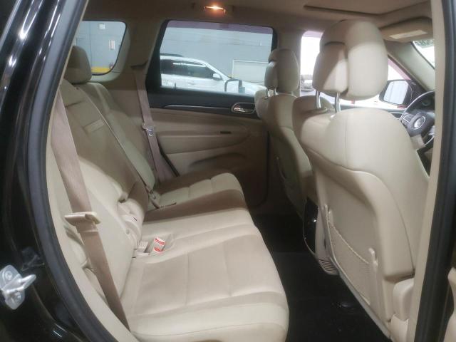 2015 JEEP GRAND CHER 1C4RJFAGXFC720724