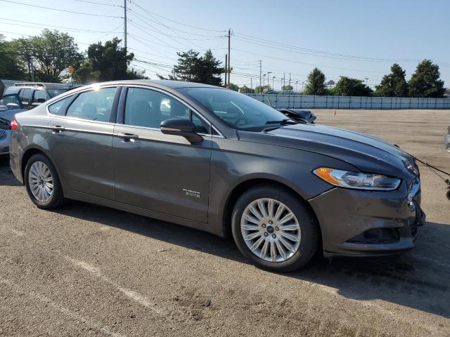 2016 FORD FUSION SE 3FA6P0PU6GR160625