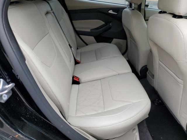 2017 FORD FOCUS BEV 1FADP3R47HL304155