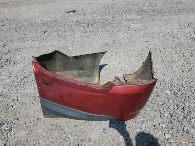 2016 NISSAN VERSA S 3N1CN7APXGL832612